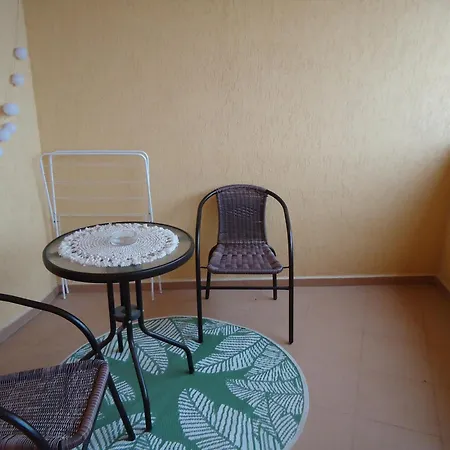 пиперите Villa