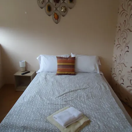 Villa пиперите Apriltsi (Lovech)