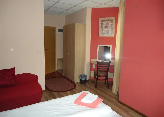 别墅 пиперите