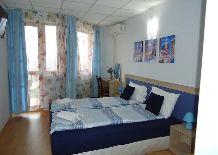 别墅 пиперите *