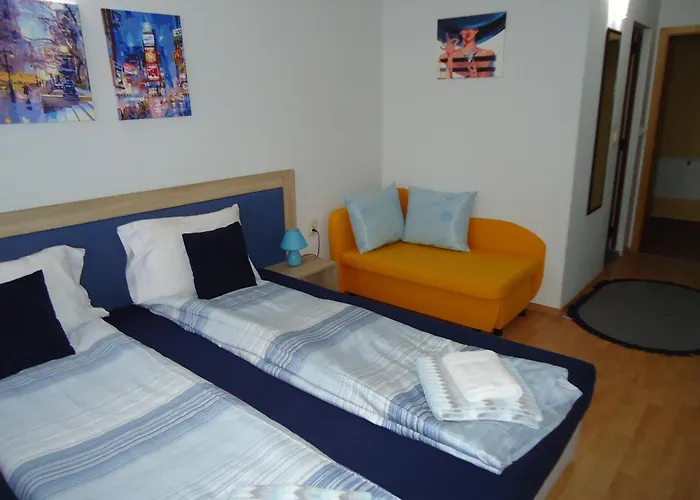 пиперите 别墅 阿普里尔齐