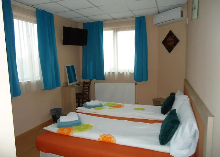 пиперите * 阿普里尔齐