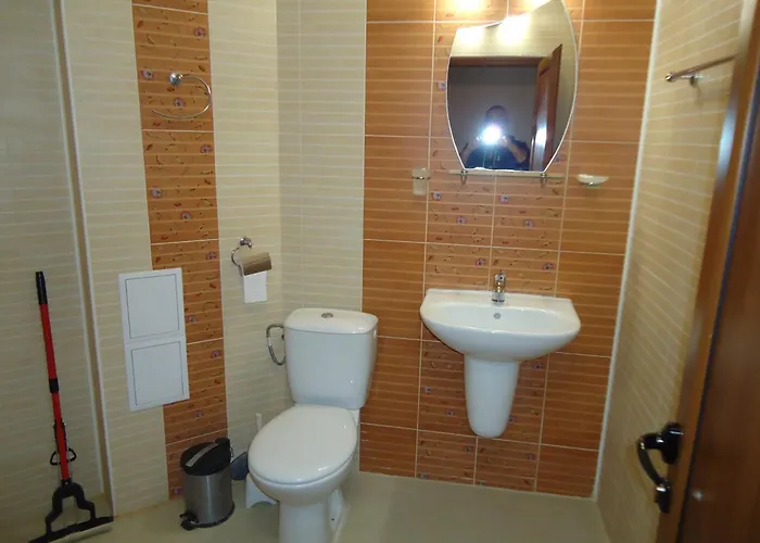 пиперите 别墅 阿普里尔齐