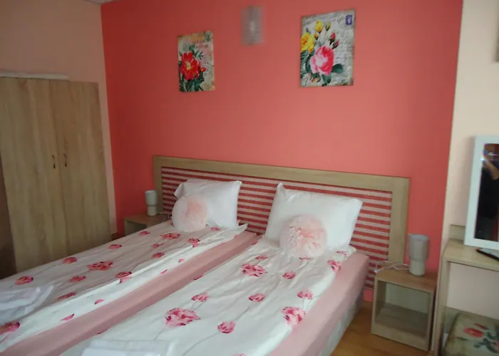 пиперите 别墅 阿普里尔齐