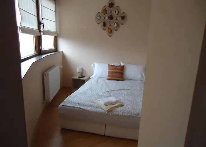 别墅 пиперите