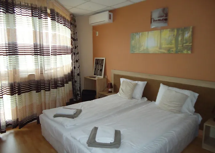 пиперите 别墅 阿普里尔齐