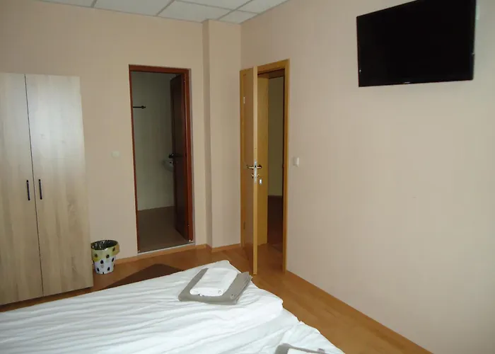 别墅 пиперите *