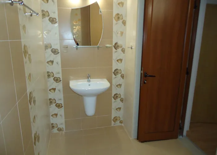 пиперите 别墅 阿普里尔齐