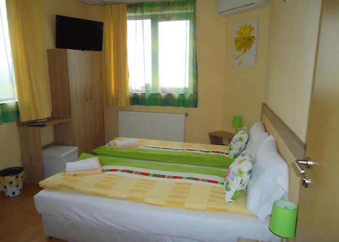 пиперите 别墅 阿普里尔齐