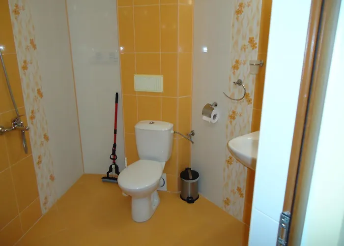 пиперите 别墅 阿普里尔齐