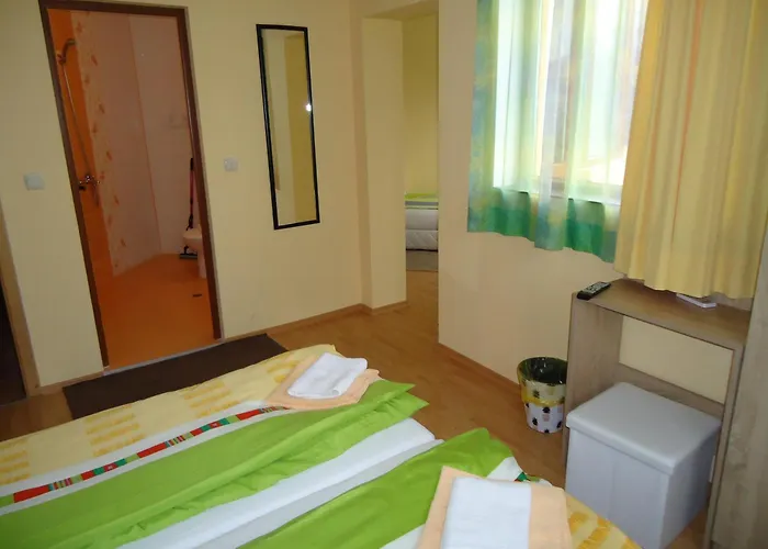 别墅 пиперите *